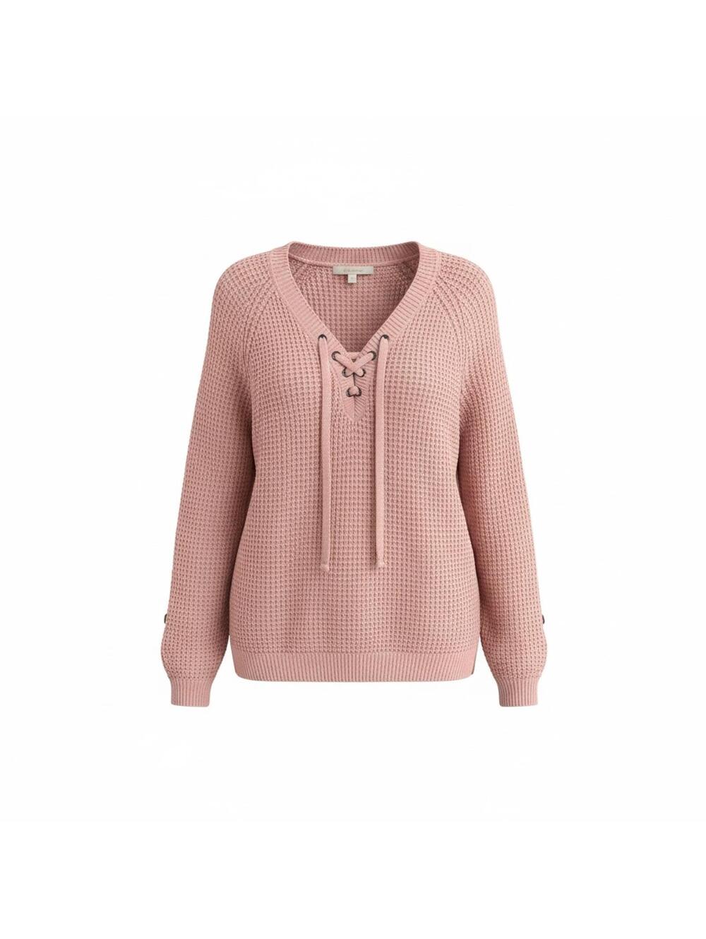 Very Good S It's Our Time Sweater